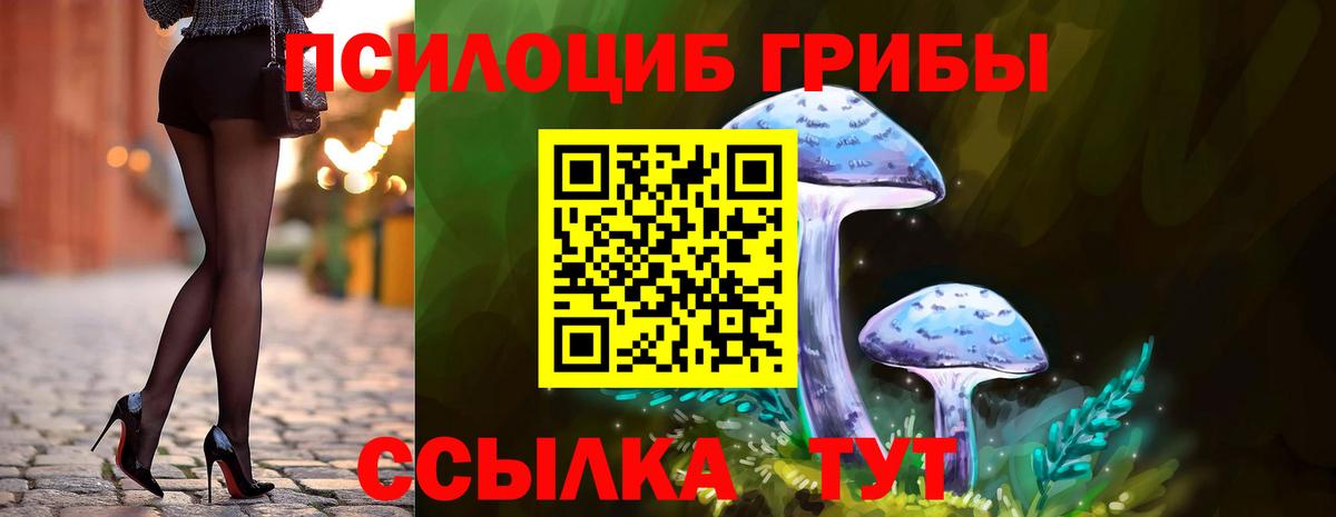 Азов  Псилоцибиновые грибы прущие грибы  Галлюциногенные грибы MAGIC MUSHROOMS  Вход с VPN 